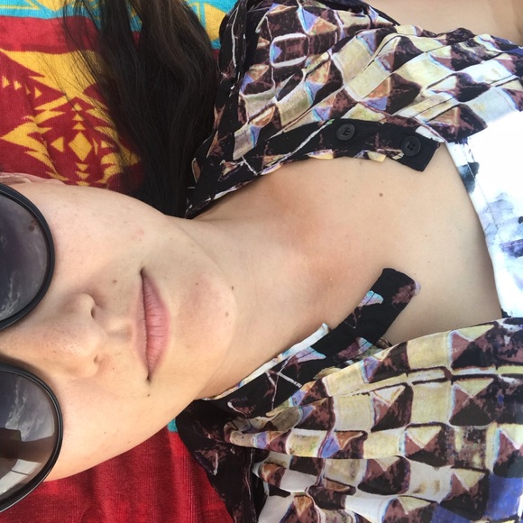 Hi, I’m Mayka! 👋🏼 - Picture 2 of 3